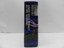 【中古】【開封品】アーマーガールズプロジェクト MS少女 バンシィ 「機動戦士ガンダムUC」 魂ウェブ商店限定<フィギュア>(代引き不可)6587