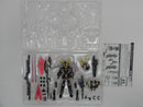【中古】【開封品】アーマーガールズプロジェクト MS少女 バンシィ 「機動戦士ガンダムUC」 魂ウェブ商店限定<フィギュア>(代引き不可)6587