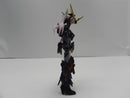 【中古】【開封品】アーマーガールズプロジェクト MS少女 バンシィ 「機動戦士ガンダムUC」 魂ウェブ商店限定<フィギュア>(代引き不可)6587