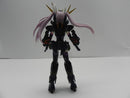 【中古】【開封品】アーマーガールズプロジェクト MS少女 バンシィ 「機動戦士ガンダムUC」 魂ウェブ商店限定<フィギュア>(代引き不可)6587