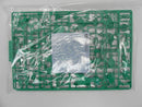 【中古】【未組立】1/100 MG ZGMF-X09A ジャスティスガンダム(CROSS CONTRAST COLORS/CLEAR YELLOW) 「機動戦士ガンダムSEED」<プラモデル>(代引き不可)6587