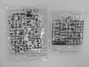 【中古】【未組立】1/144 RG RX-78 GP-01Fb ガンダム試作1号機 フルバーニアン 「機動戦士ガンダム0083 STARDUST MEMORY」<プラモデル>(代引き不可)6587