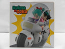 【中古】【未開封】孫悟空&ブルマ 「一番くじ ドラゴンボール Fantastic Adventure」 A賞 バイクフィギュア<フィギュア>(代引き不可)6587