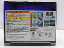 【中古】【未開封】ゲンガー 「一番くじ ポッ拳 POKKEN TOURNAMENT」 C賞<フィギュア>(代引き不可)6587