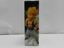 【中古】【未開封】超サイヤ人ゴテンクス 「一番くじ ドラゴンボール VSオムニバスビースト」 MASTERLISE D賞<フィギュア>(代引き不可)6587