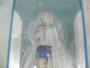 【中古】【未開封】篠澤広 「一番くじ 学園アイドルマスター Part3」 1/7 Gracemaster C賞<フィギュア>(代引き不可)6587