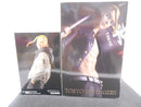 【中古】【未開封】【2体セット】東京リベンジャーズ 龍宮寺堅 ドラケン フィギュア タイトーくじ 決戦の誓い C賞龍宮寺堅 フィギュア BANDAI 龍宮寺堅 フィギュアVol.2<フィギュア>(代引き不可)6597