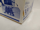 【中古】【未組立】HMM ゾイド 1/72 ブレードライガー 2013 Blu-ray BOX Limited Ver.<プラモデル>(代引き不可)6597