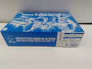 【中古】【未組立】1/144 HGBF GAT-X105B/ST スタービルドストライクガンダム Ver.RGシステム「ガンダムビルドファイターズ」<プラモデル>(代引き不可)6597