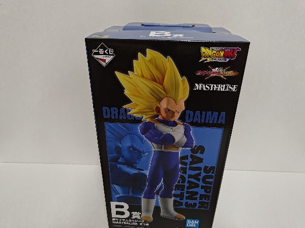 ◎非☆ドラゴンボール超☆ドラゴンボールVSオムニバスULTRA☆タオル☆③☆残1 一番くじ ドラゴンボール VSオムニバスULTRA｜一番くじ倶楽部