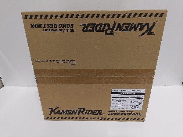 MOOG モーグ デラックス DVD BOX 初回限定 新品未開封 Amazon.co.jp: MOOG デラックスDVD-BOX (初回限定版