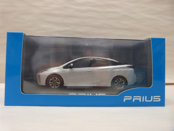 中古】コレクターズアイテムミニカー – 「