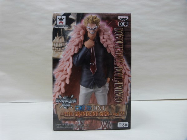 ワンピース フィギュア 未開封 40点 グラメン レア物 ワンピース