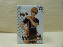 【中古】【開封品】ハイキュー!! DXFフィギュア vol.5 月島蛍<フィギュア>(代引き不可)6600