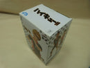 【中古】【開封品】ハイキュー!! DXFフィギュア vol.5 月島蛍<フィギュア>(代引き不可)6600