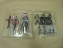 【中古】【開封品】figma 504 アリス・ギア・アイギス 比良坂 夜露 勇躍 フィギュア<フィギュア>(代引き不可)6600