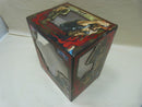 【中古】【未開封】ワンピース P.O.P DX ポートガス・D・エース 10th LIMITED Ver. フィギュア<フィギュア>(代引き不可)6600