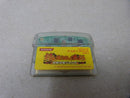 【中古】【箱説なし】「続・ボクらの太陽 太陽少年ジャンゴ」AGB-U32J ゲームボーイアドバンス  <レトロゲーム>(代引き不可)6600