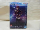 【中古】【未開封】ルナマリア・ホーク 「機動戦士ガンダムSEED FREEDOM」<フィギュア>(代引き不可)6600