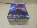 【中古】【未開封】ルナマリア・ホーク 「機動戦士ガンダムSEED FREEDOM」<フィギュア>(代引き不可)6600