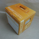 【中古】【開封品】孫悟空&メカ「ドラゴンボールZ」一番くじ 〜カプセルコーポレーション&メカ編〜 メカフィギュア賞<フィギュア>(代引き不可)6600