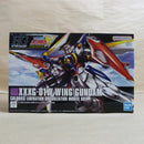 【中古】【未組立】1/144 HGAC XXXG-01W ウイングガンダム 「新機動戦記ガンダムW」<プラモデル>(代引き不可)6600