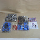 【中古】【未組立】1/144 HG ASW-G-29 ガンダムアスタロトリナシメント 「機動戦士ガンダム 鉄血のオルフェンズ 月鋼」<プラモデル>(代引き不可)6600