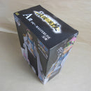 【中古】【未開封】コビー 「一番くじ ワンピース 伝説の英雄」 MASTERLISE A賞<フィギュア>(代引き不可)6600