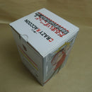 【中古】【未開封】だるまいずごっど 「一番くじ CRAZY RACCOON」 だるまいずごっど賞<フィギュア>(代引き不可)6600