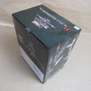 【中古】【未開封】リヴァイ 「一番くじ 進撃の巨人 〜獣の巨人は俺が仕留める〜」 MASTERLISE B賞<フィギュア>(代引き不可)6600