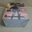 【中古】【未開封】リヴァイ 「一番くじ 進撃の巨人 〜獣の巨人は俺が仕留める〜」 MASTERLISE B賞<フィギュア>(代引き不可)6600