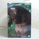 【中古】【未開封】獣の巨人 「一番くじ 進撃の巨人 〜獣の巨人は俺が仕留める〜」 MEGAIMPACT A賞<フィギュア>(代引き不可)6600