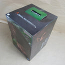 【中古】【未開封】獣の巨人 「一番くじ 進撃の巨人 〜獣の巨人は俺が仕留める〜」 MEGAIMPACT A賞<フィギュア>(代引き不可)6600