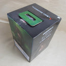 【中古】【未開封】獣の巨人 「一番くじ 進撃の巨人 〜獣の巨人は俺が仕留める〜」 MEGAIMPACT A賞<フィギュア>(代引き不可)6600