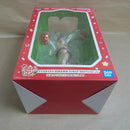 【中古】【未開封】ナイスネイチャ RUN&WIN ラストワンver. 「一番くじ ウマ娘 プリティーダービー 12弾」 ラストワン賞<フィギュア>(代引き不可)6600