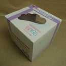 【中古】【未開封】橘美花莉/ミリエラ 「一番くじ TVアニメ 2.5次元の誘惑 天使空挺隊集合!」 B賞 天使空挺隊<フィギュア>(代引き不可)6600