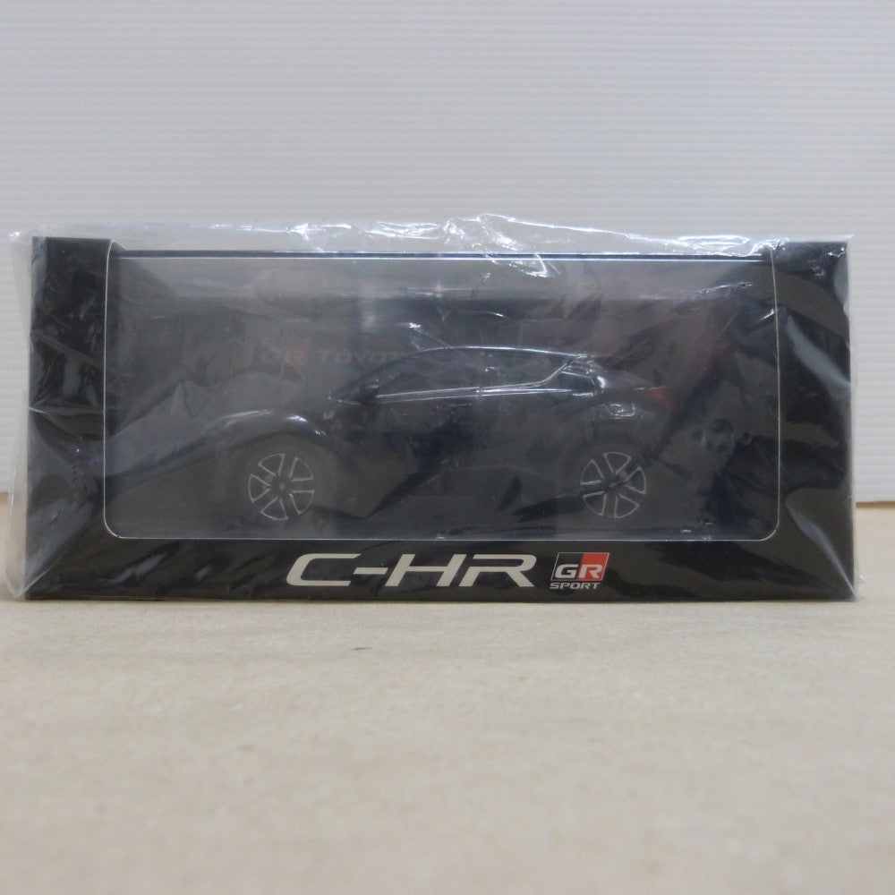 中古】コレクターズアイテムミニカー