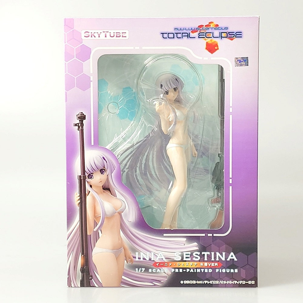 トータル・イクリプス イーニャ・シェスチナ 水着ver. フィギュア 660220260206105_1.jpg?v=1770881221