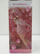 【中古】【未開封】ラム 「Re:ゼロから始める異世界生活」 Luminasta“ラム”-もふもふパック-<フィギュア>(代引き不可)6603