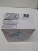 【中古】【未開封】ラム 「Re:ゼロから始める異世界生活」 Luminasta“ラム”-もふもふパック-<フィギュア>(代引き不可)6603
