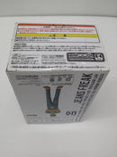 【中古】【未開封】ロロノア・ゾロ(アクアブルー) 「ワンピース」 JEANS FREAK vol.6<フィギュア>(代引き不可)6603