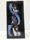 【中古】【未開封】ティファ・ロックハート 「ファイナルファンタジーVII リバース 発売記念くじ」 エンド賞<フィギュア>(代引き不可)6603