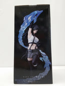 【中古】【未開封】ティファ・ロックハート 「ファイナルファンタジーVII リバース 発売記念くじ」 エンド賞<フィギュア>(代引き不可)6603