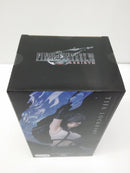 【中古】【未開封】ティファ・ロックハート 「ファイナルファンタジーVII リバース 発売記念くじ」 エンド賞<フィギュア>(代引き不可)6603