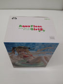 【中古】【未開封】澤村・スペンサー・英梨々 「冴えない彼女の育て方 Fine」 Aqua Float Girls フィギュア<フィギュア>(代引き不可)6603