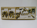 【中古】【未組立】HG 霊子戦闘機・無限 望月あざみ機 「新サクラ大戦」<プラモデル>(代引き不可)6603
