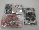 【中古】【未組立】1/24 HG 霊子戦闘機・試製桜武 天宮さくら機 「新サクラ大戦」<プラモデル>(代引き不可)6603