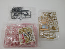 【中古】【未組立】1/24 HG 霊子戦闘機・無限 天宮さくら機 「新サクラ大戦」<プラモデル>(代引き不可)6603