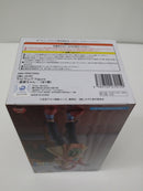 【中古】【未開封】重曹ちゃん 「【推しの子】」 Trio-Try-iT Figure<フィギュア>(代引き不可)6603