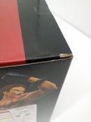 【中古】【未開封】シャーロット・カタクリ 「一番くじ ワンピース 難攻不落ノ懐刀」 D賞<フィギュア>(代引き不可)6603